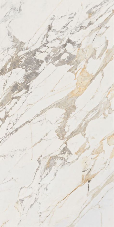 Luxury Marble Texture, Stone Tile Texture, Marble Texture Seamless, Marble Effect Wallpaper, Floor Texture, Tile Texture, Texture Inspiration, Luxury Marble, Calacatta Marble