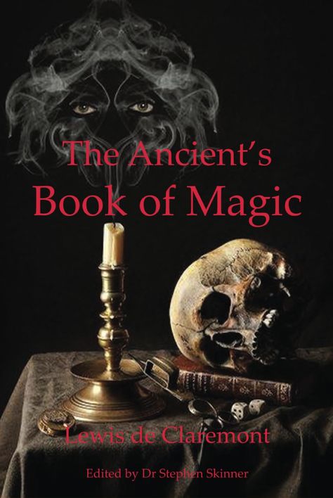 The Ancient’s Book of Magic #OmniumGatherum https://library.hrmtc.com/2024/02/12/the-ancients-book-of-magic/ Ancient Books Magic, Book Of Magic, Ancient Book, Ritual Magic, Ancient Books, Early 20th Century, The Magicians, Ritual, 20th Century