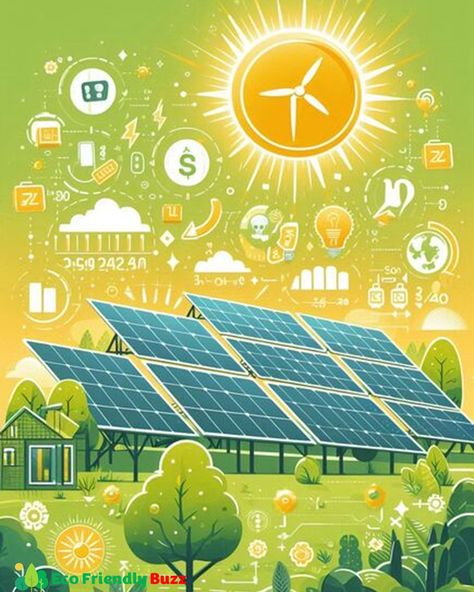 📈 Efficiency matters! Calculate your PV panel's efficiency to understand its performance in various weather conditions. #SolarEnergy #Sustainability Solar Energy Facts, Vegan Diet Plan, Solar Energy Projects, Pv Panels, Photovoltaic System, Pv System, Waste Reduction, Solar Installation, Energy Projects