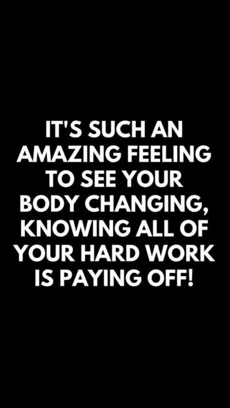 Transformation Quotes, Outing Quotes, Fitness Motivation Quotes Inspiration, Gym Quote, Healthy Motivation, Fitness Inspiration Quotes, Motivational Quotes For Working Out, Gym Motivation Quotes, Fitness Motivation Quotes