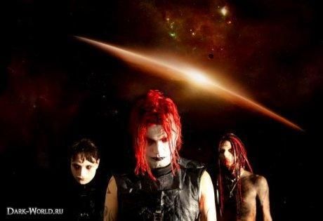 Alien vampires Alien Vampires, Vampire Photo, Industrial Goth, Vampire Pictures, Dario Argento, Goth Music, Detroit Diesel, Last Fm, Latest Music