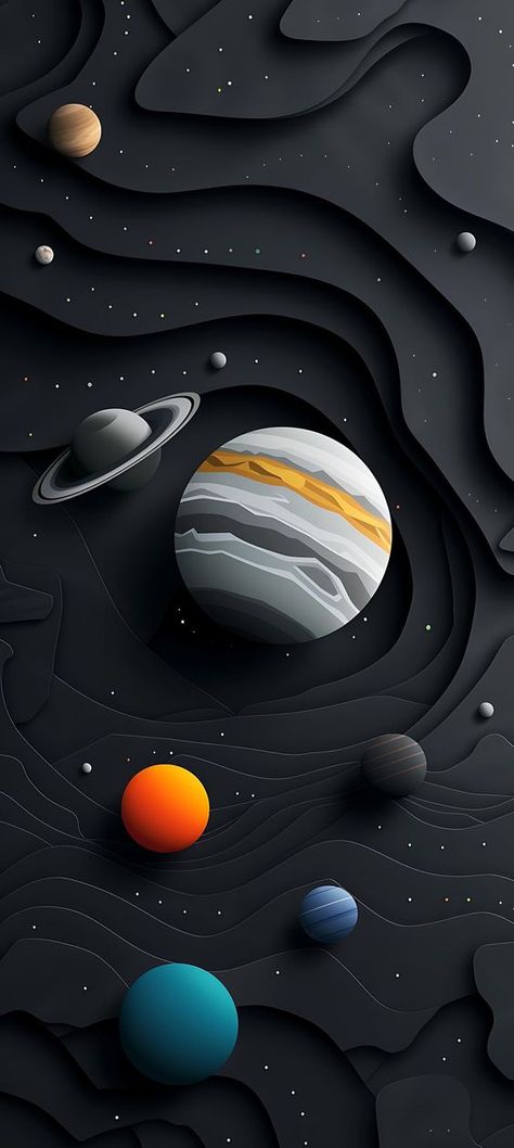 Space Iphone Wallpaper, Iphone Wallpaper Hd, Safari Wallpaper, Iphone Dynamic Wallpaper, Space Phone Wallpaper, Fruit Wallpaper, Iphone Wallpaper Hd Nature, Phone Art, Tumblr Wallpaper