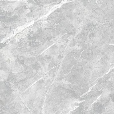 Multile Luna Glazed 12" x 24" Porcelain Field Tile in Gray Vinyl Texture, Logo Backgrounds, Marble Texture Seamless, Floor Tile Ideas, Texture Stone, Polished Plaster, Interior Materials, Swimming Pool Tiles, Tile Texture