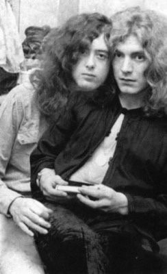 Robert Plant Led Zeppelin, John Paul Jones, John Bonham, Greatest Rock Bands, Led Zep, Whole Lotta Love, I'm With The Band, Jimmy Page, Robert Plant