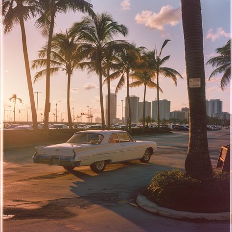 80s, 90s, retro style, vintage, miami, 70s, old, interior, design, luxury, midcentury modern, 80s aesthetic, home decor 90s Florida Aesthetic, Old Money Miami, La 80s Aesthetic, Miami Vintage Aesthetic, Miami Mood Board, Old Miami Aesthetic, Retro Miami Aesthetic, Old Pictures Aesthetic, Pier Aesthetics