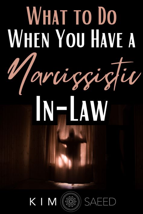 Narcissistic relatives are especially hard to deal with. If you've got an in-law that's a narcissist, you'll need some coping strategies. How To Deal With Narcissistic Mother In Law, Narc Mother In Law, Narcissistic Son In Law, Covert Narcissistic Mother In Law, Narcissistic Sister In Law, Narcissistic Daughter In Law, Narcissistic In Laws, Narcissistic Relatives, Narcissistic Mother In Law