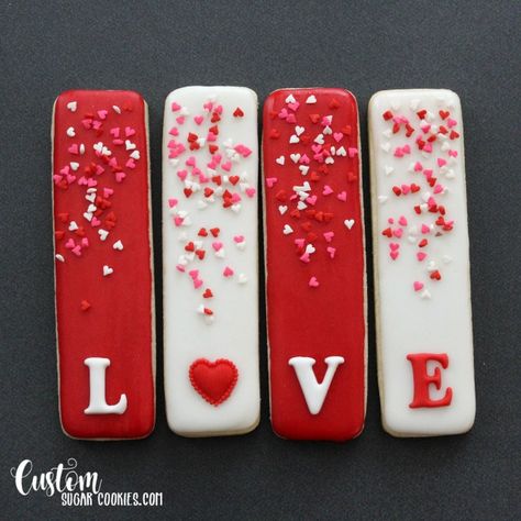 February Cookies Decorated, Valentine Stick Cookies, Valentine Cookie Sticks, Cookie Sticks Valentines Day, Valentine Cookie Sticks Decorated, Valentine Cookies Royal Icing, Valentine Stick Cookies Decorated, Valentine’s Day Cookies, Valentines Sugar Cookies Decorated