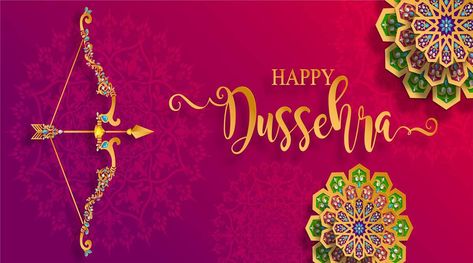 Happy Dussehra 2020: Vijayadashami Wishes Images Download, Wallpapers, Quotes, Photos, Status Vijayadashami Wishes Images, Dussehra Wishes In Hindi, Best Wishes Images, Dasara Wishes, Dussehra Wallpapers, Dussehra Wishes, Happy Dusshera, Dussehra Images, Happy Dussehra Wishes