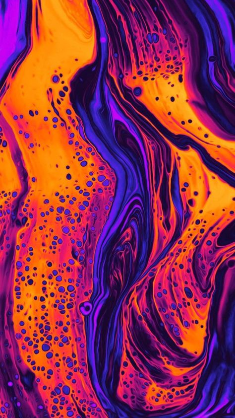 Wallpaper 2022, Ios Wallpaper, Wallpaper Iphone Wallpaper, Trippy Wallpaper, Abstract Art Wallpaper, Black Wallpaper Iphone, Wallpaper Black, 4k Wallpaper, Pouring Art