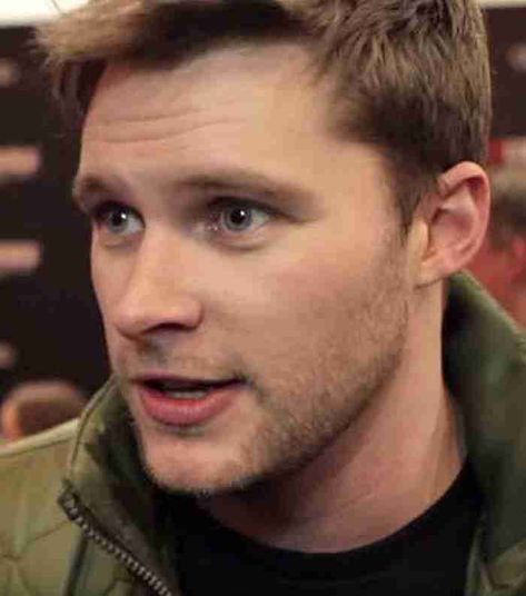 Jack Reynor to star in CBS All Access' 'Strange Angel'  #RidleyScott #JackReynor Jack Reynor, Sing Street, Rupert Friend, Joe Russo, Vanessa Redgrave, Eric Bana, William Gibson, Cobie Smulders, Transformers 4