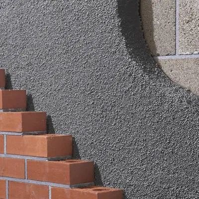 Cavity Wall Insulation Beads | Complete Insulations Cavity Wall Insulation, Cavity Wall, Floor Vents, Types Of Insulation, Door Seals, How To Get Warm, Central Heating, Wall Insulation, Cavities