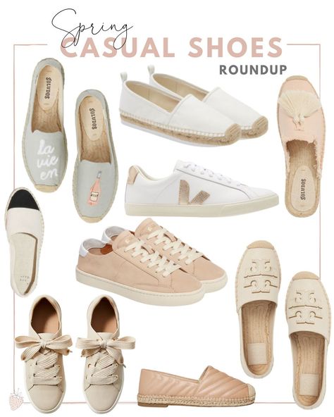 Dress Vocabulary, Beach-style Sandals For Spring, Casual Beige T-strap Sandals For Spring, Spring Shoes 2024, Sandal Ootd, Close Toed Shoes, Beige T-strap Sandals For Beach In Spring, Affordable Summer T-strap Sandals For Beach Season, H&m Sandals For Beach In Spring