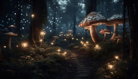 Mushroom Facebook Cover Photo, Mushroom Macbook Wallpaper, Fairycore Background Laptop, Desktop Wallpaper Fairycore, Fairy Forest Desktop Wallpaper, Cottage Core Desktop Wallpaper Hd, Mushroom Wallpaper Aesthetic Pc, Cottagecore Desktop Wallpaper 1920x1080, Laptop Wallpaper Hd 1080p Aesthetic Books