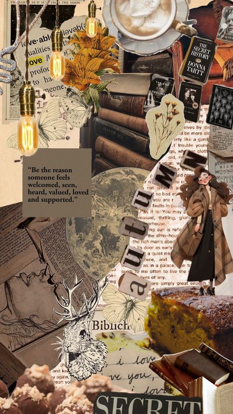 #coffeeaesthetic #autumn #books #september #cookies #drawing #lockscreen September Cookies, Drawing Lockscreen, Cookies Drawing, Autumn Books, The Secret, Feelings, Books, Pins