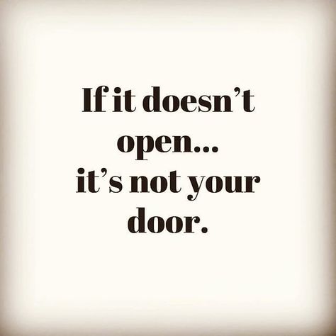 Consider for a moment what starting over means to you. . Do you feel it's a #positive or #negative place? #quotes #motivational #inspirational What Are You Waiting For, Quotes That Hit Different Negative, Place Quotes, Adulting Quotes, Hit Different, Wall Quotes Decals, Cool Quotes, Sayings And Quotes, Inspirational Sayings