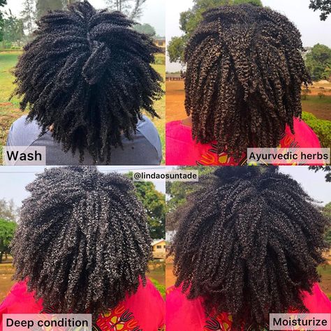 4C Hair Doctor 🇳🇬 on Instagram: “Wash Day chronicles. I merged 2 wash days but they're basically thesame... Shampoo @bellestarproducts dandruff and Itchy Scalp Shampoo…” Hair Wash For Dandruff, Itchy Scalp Shampoo, Shea Moisture Dandruff Shampoo, Best Anti Dandruff Shampoo, Anti Dandruff Shampoo Ads, Shampoo For Itchy Scalp, Hair Oiling, Hair Doctor, Anti Dandruff Shampoo