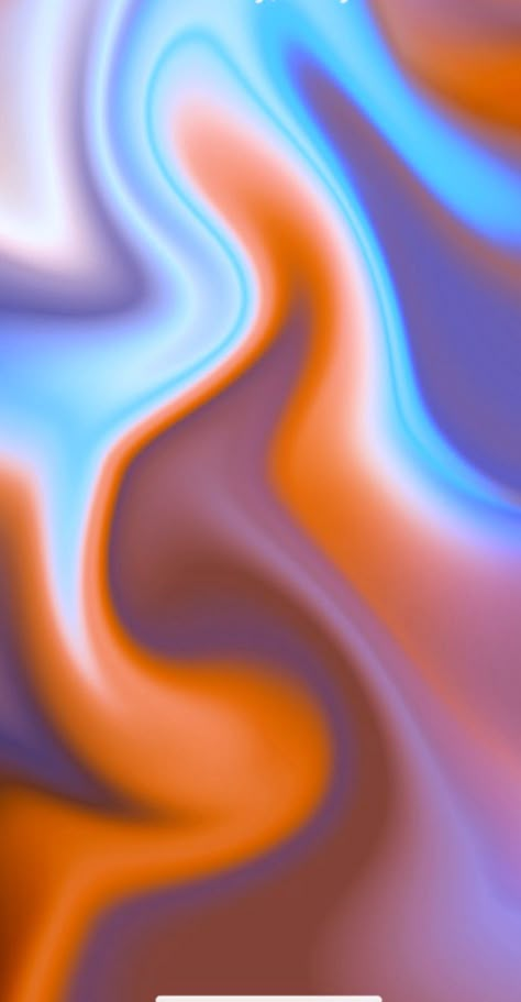 Iphone 11pro Wallpaper, 11pro Wallpaper, Iphone 11 Pro Wallpaper, 11 Pro Wallpaper, Wallpapers For Iphone 11 Pro, Best Wallpapers For Iphone, Iphone Wallpaper Nasa, Liquid Wallpaper, Liquid Gradient