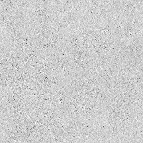 Side Walk Texture, Laminate Texture Seamless, Concrete Floor Texture, Stone Floor Texture, Plaster Wall Texture, Wall Texture Seamless, Architecture Materials, Micro Concrete, Landscape Texture