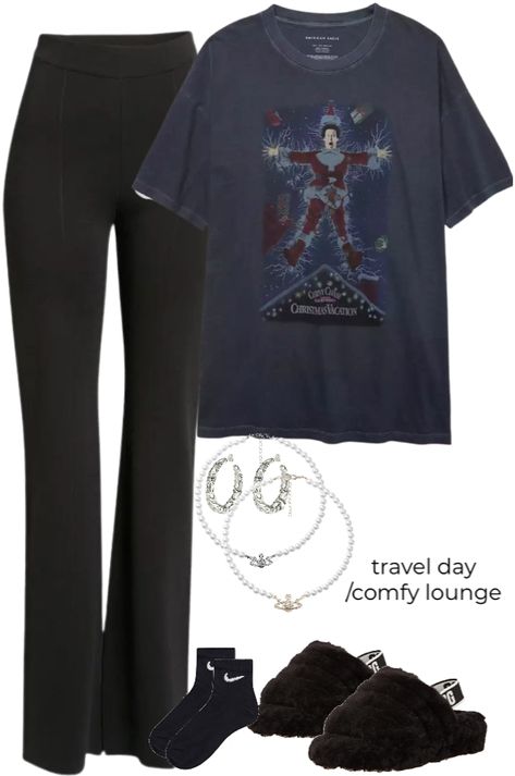 Comfy Movie Theater Outfits, Movie Outfit Ideas Comfy, Movie Theater Outfit Ideas, Comfy Movie Night Outfit, Theater Outfit Ideas, Movie Theater Outfit, Comfy Movie Night, Lounge Outfit Ideas, Theater Outfit