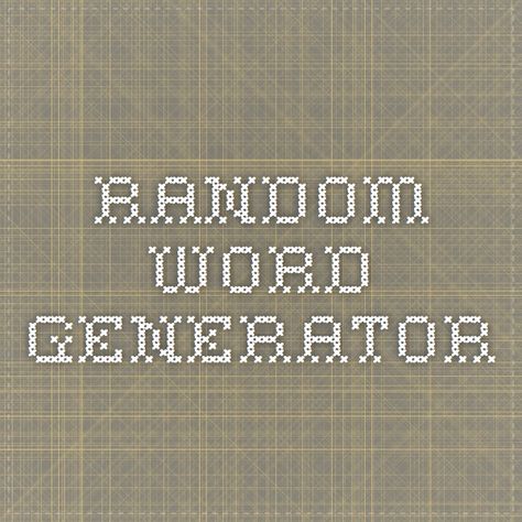 random word genorator Random Words Generator, Story Plot Generator, Word Replacement Writing, Fantasy Story Title Generator, Writing Generator, Story Plot Ideas, Writing Prompt Generator, Character Name Generator, Short Story Writing Prompts