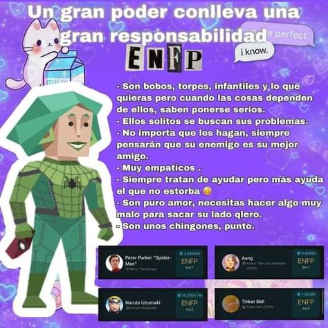 Mbti Enfp, Personalidad Enfp, Enfp T, Mbti Character, 16 Personalities, Mbti Personality, Intp, Intj, Infp