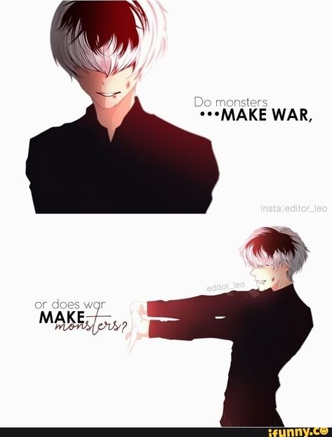 Tokyo Gul, Tokyo Ghoul Quotes, Ghoul Quotes, Madara Wallpaper, Ken Tokyo Ghoul, Manga Quotes, Tokyo Ghoul Anime, Anime Quotes Inspirational, Wallpaper Tumblr