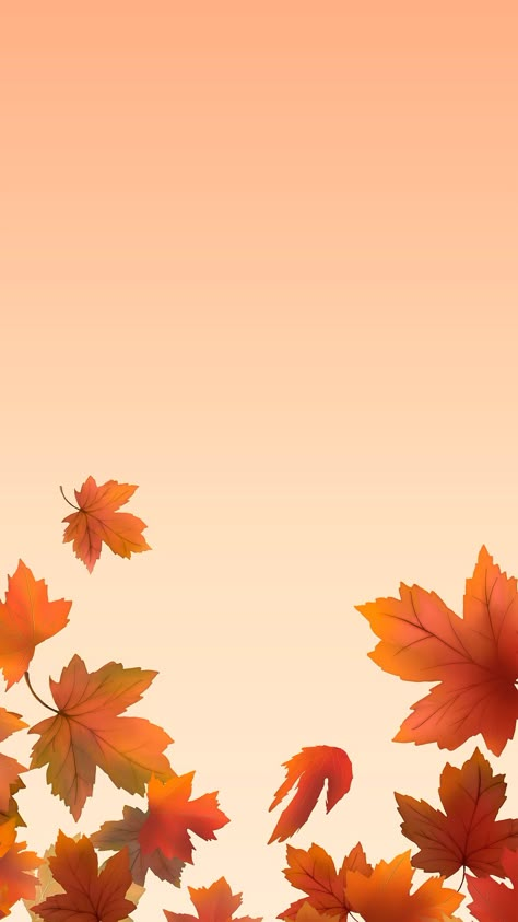 Sept Aesthetic, September Wallpaper Backgrounds, Simple Autumn Wallpaper, September Wallpaper Iphone, September Phone Wallpaper, September Iphone Wallpaper, September Background, Autumn Wallpaper Iphone, Fall Iphone Wallpaper