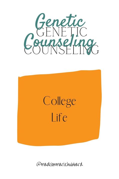 Genetic Counseling Career, Genetic Counselor Aesthetic, Counselor Aesthetic, Genetic Counseling, Study Strategies, Positive Quotes Wallpaper, Genetic, College Life, Wallpaper Quotes