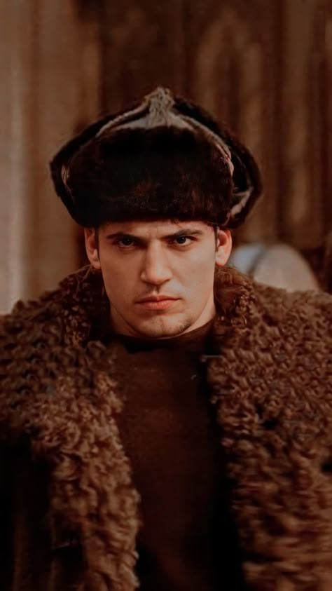 Stanislav Ianevski, Viktor Krum, Character Cosplay, Harry Potter Cosplay, Harry Potter Pin, Harry Potter Costume, Harry Potter Cast, Harry Potter Wallpaper, Harry Potter Love