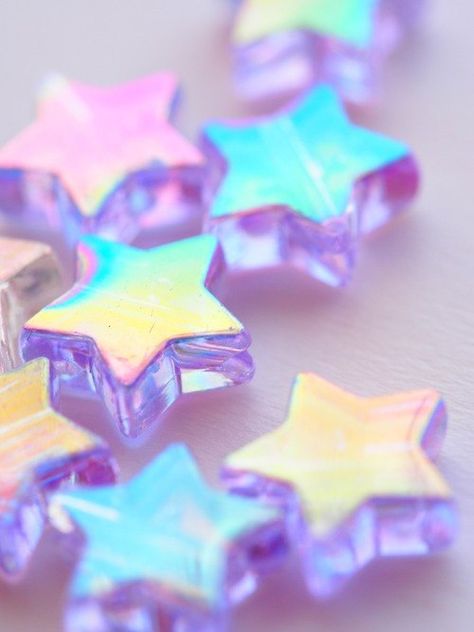 Iridescence Aesthetic, Pearlescent Aesthetic, Holo Aesthetic, Aesthetic Holographic, Rainbow Aesthetics, Chrome Aesthetic, Iridescent Aesthetic, Holographic Aesthetic, Pastel Stars