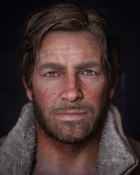 Rdr2 Arthur Morgan, Wild West Outlaws, Big Valley, Read Dead, Western Artwork, Red Dead Redemption Ii, Red Redemption 2, Doctor Who Art, Arthur Morgan