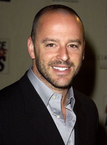 Gil Bellows, actor. Gil Bellows, Movie Journal, Monday Inspiration, Love My Husband, Bellows, Handsome Actors, Special People, Man Crush, Tv Stars