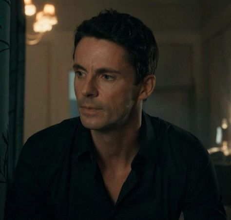 Matthew Clairmont, Smitten Kitten, Matthew Goode, A Discovery Of Witches, Comfort Characters, Book Boyfriends, I Fall In Love, Witch, Universe