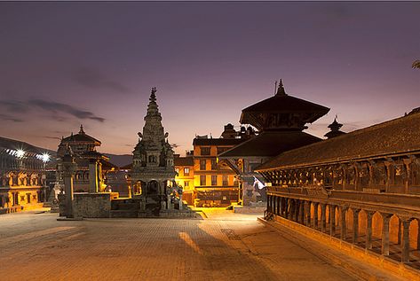 Bhaktapur Durbar Square, Bhaktapur Nepal, Nepal Culture, Durbar Square, Nepal Travel, Bhutan, Ancient Cities, Tour Packages, Amazing Destinations