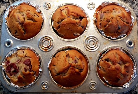 Canned Sour Cherry Recipes, Sour Cherry Muffin Recipes, Sour Cherry Muffins, Tart Cherries Recipes, Sour Cherry Recipes, Cherry Muffins, Sour Cherry, Cherry Recipes, Cherry Tart