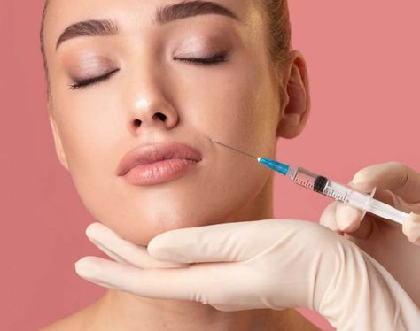 Dermal-Fillers-Melbourne-CBD Lips Injection, Hyaluronic Acid Fillers, Cosmetic Injectables, Beauty Lips, Background Studio, Injectables Fillers, Facial Wrinkles, Smile Lines, Lip Plumping