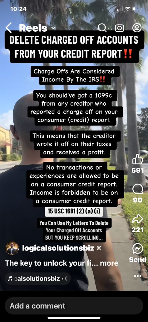 Credit Dispute Tips, Remove Late Payments From Credit Report, Disputing Collections, Credit Hacks, Credit Repair Tips, Credit Repair Diy, Dispute Credit Report, Credit Repair Letters, Credit Dispute