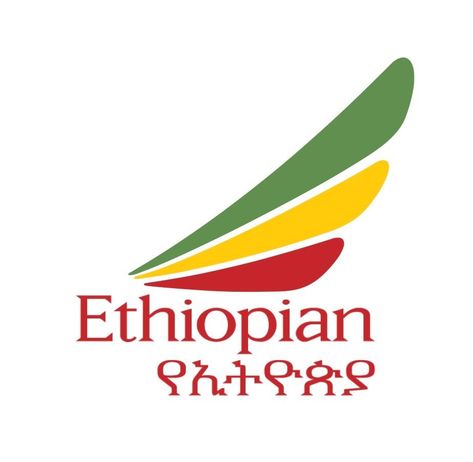 Travel PR News | Ethiopian Airlines Partners with AAICEC to Establish International Convention Center in Addis Ababa Ethiopian Airlines, Airlines Branding, Tourism Services, Aviation Training, Foggy Weather, Best Airlines, Air Traffic Control, Flight Crew, Addis Ababa