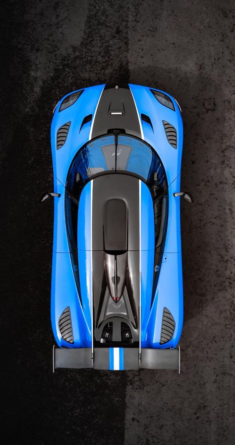 Koenigsegg Agera RS Bugatti And Koenigsegg, Koenigsegg Agera Rs Wallpapers, Agera Rs, Koenigsegg Jesko, Koenigsegg Agera, Cars Collection, R Wallpaper, Iphone Wallpaper Photos, Classy Cars