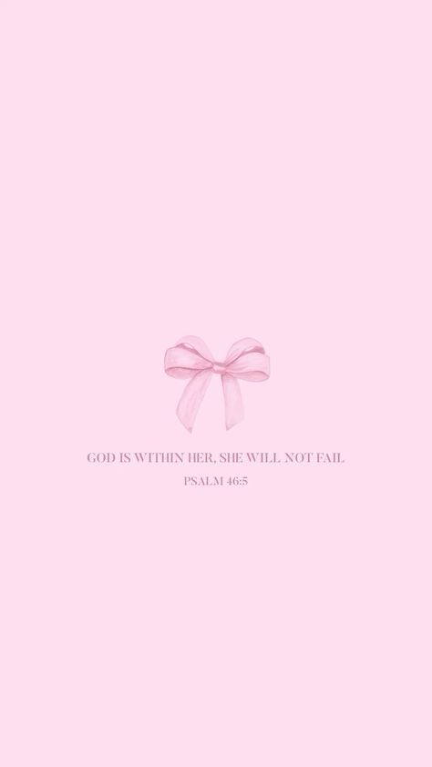 Cute Bible Verses, Christian Quotes Wallpaper, Wallpaper Bible, Cute Bibles, Rare Features, Bible Verse Background, Comforting Bible Verses, Bible Quotes Wallpaper, Christian Quotes God