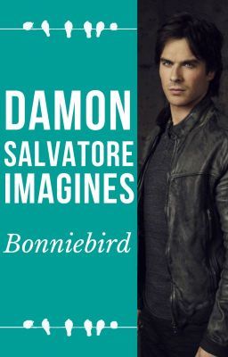 Read Daddy Damon from the story Damon Salvatore Imagines by bonniebird (Bonniebird) with 20,280 reads. ştefan, vampire... The Vampire Diaries Wattpad, Stefan Salvatore Imagines, Damon Salvatore Imagines, The Vampire Diaries Damon Salvatore, Vampire Diaries Damon Salvatore, Hook Movie, The Vampire Diaries Damon, Fan Fiction Stories, Vampire Diaries Damon