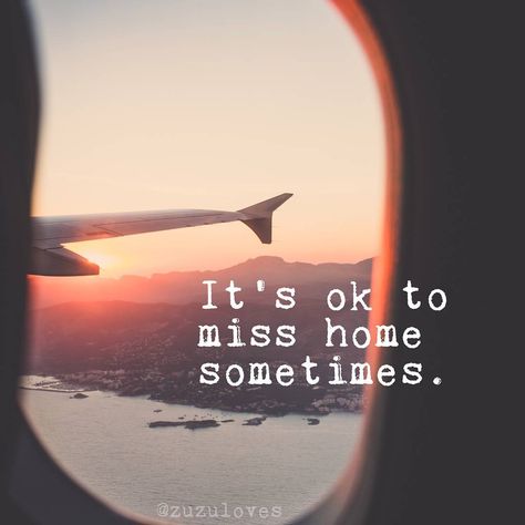 Missing Home Quotes Homesick, Homesick Aesthetic, Missing Home Quotes, Homesick Quotes, Dorm Things, Missing Friends, Bartending Tips, Home Quotes, Missing Quotes