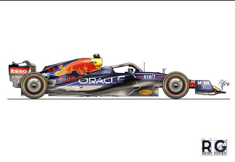 F1 Engineering, F1 Merch, Red Bull F1, Epic Drawings, F1 Art, F1 Wallpaper Hd, Formula Drift, Formula 1 Car Racing, Cool Car Drawings