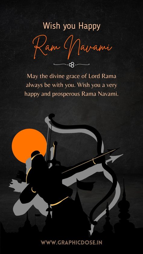 Ram Navami Status, Ram Navami Images, Ram Navami Photo, Wallpaper Clock, Shiva Tandav, Vishwakarma Puja, Rama Navami, Iphone Wallpaper Clock, Happy Diwali Quotes