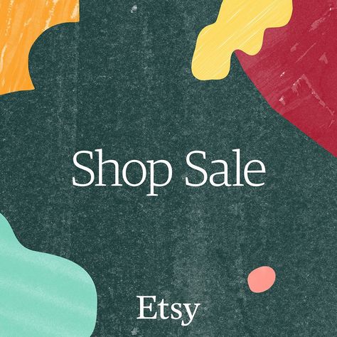 Sale time! Check my Etsy shop to see what’s on sale for Etsy’s Labor Day Sales Event. See shop for details. https://etsy.me/2PJYLnE #EtsySalesEvent Shop Sale, Etsy Sales, Hair Accessories Jewelry, Labor Day, Sale Event, Handmade Accessories, Drink Sleeves, Etsy Finds, Etsy Store