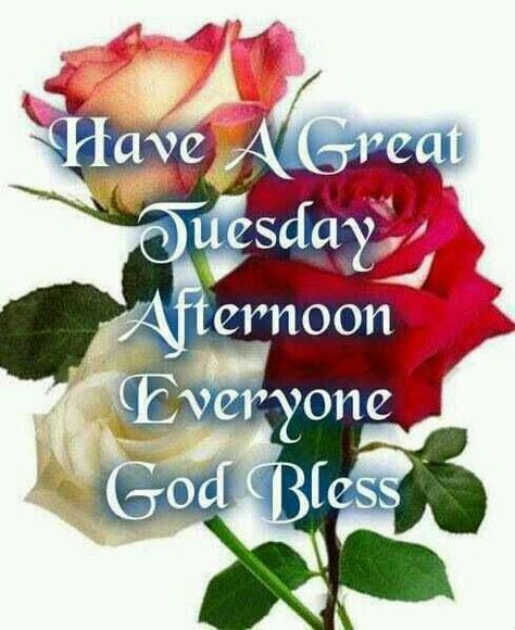 Good afternoon everyone,have a great afternoon☆♡☆. Good Afternoon Tuesday, Afternoon Prayer, Tuesday Quotes Good Morning, Tuesday Blessings, Good Afternoon Quotes, Happy Tuesday Quotes, Good Evening Greetings, Good Morning Greeting Cards, Afternoon Quotes