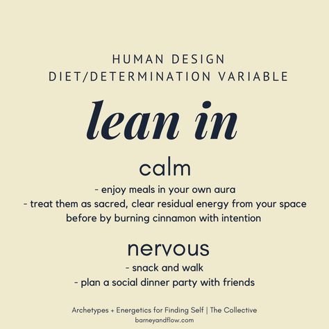 #primaryhealthsystem #humandesign #diet #determination #touchdetermination #calmdetermination #nervousdetermination Human Design Diet, Types Of Science, Gene Keys, Human Design System, Spiritual Journals, Quantum Mechanics, Holistic Living, Human Design, Health System