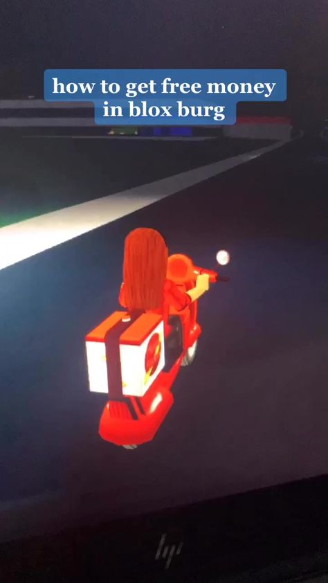 Bloxburg Hacks! (@bloxburg.hacking) TikTok | Watch Bloxburg Hacks!'s Newest TikTok Videos Bloxburg Cheat Codes, Bloxburg Money Cheats, Bloxburg Money Hack, Roblox Hacks, Bloxburg Hacks, Blox Burg, Two Story House Design, Fyp Aesthetic, Bloxburg Ideas