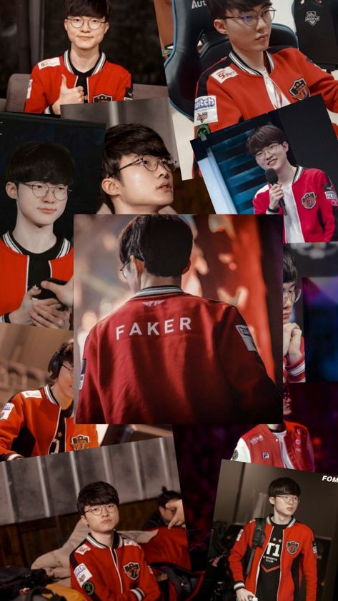 Faker Wallpaper, Skt Faker, Faker T1, Frédéric Chopin, Lee Sang, 2160x3840 Wallpaper, League Of Legends Characters, Lee Sung, Taylor Swift Wallpaper