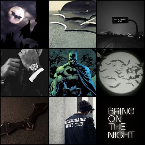 Bruce Wayne Training, Batman Moodboard, Wayne Core, Batman Training, Batman Armor, Gentleman Aesthetic, Im Batman, Jason Todd, Money Aesthetic